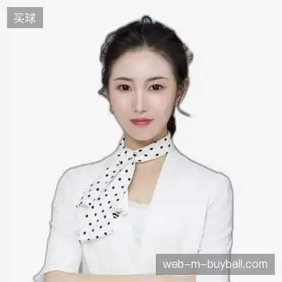 曹坤明