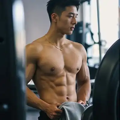 马鹏
