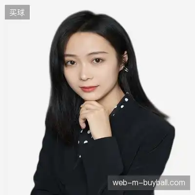 邵娜宇